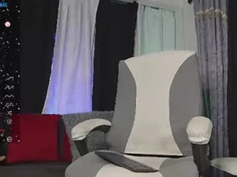 Watch Ryan Offline Adult Webcam Show from Colombia - Free Sex Cam Stream
