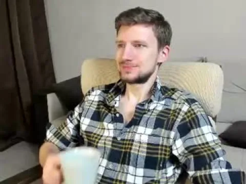 Watch Andrew Offline Adult Webcam Show - Free Sex Cam Stream