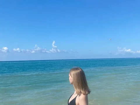 Watch Gentle Angel Melissa Live Adult Webcam Show - Free Sex Cam Stream