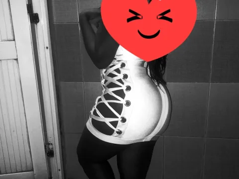 Watch Squirtycheeks Live Adult Webcam Show - Free Sex Cam Stream