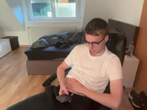 Watch Jimmy Offline Adult Webcam Show from Germany - Free Sex Cam Stream