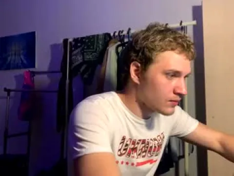 Watch Bob Offline Adult Webcam Show - Free Sex Cam Stream