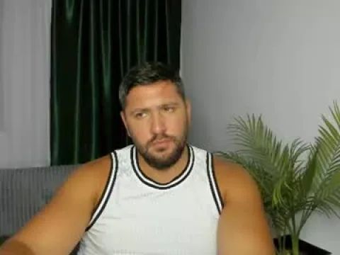 Watch Master Mario Offline Adult Webcam Show - Free Sex Cam Stream