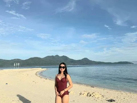 Watch ZiZi-B Live Adult Webcam Show - Free Sex Cam Stream