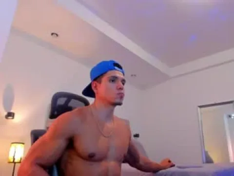Watch Chris Morgan Offline Adult Webcam Show from Colombia - Free Sex Cam Stream