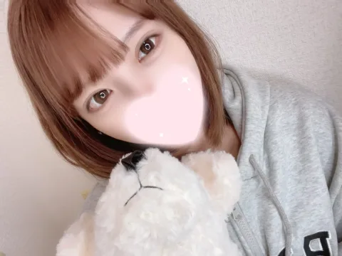 Watch AZUnyan Live Adult Webcam Show - Free Sex Cam Stream