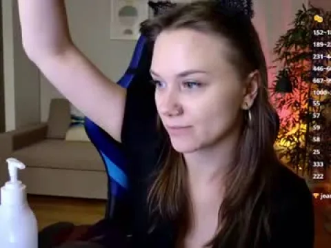 Watch Little Duck homie Offline Adult Webcam Show - Free Sex Cam Stream