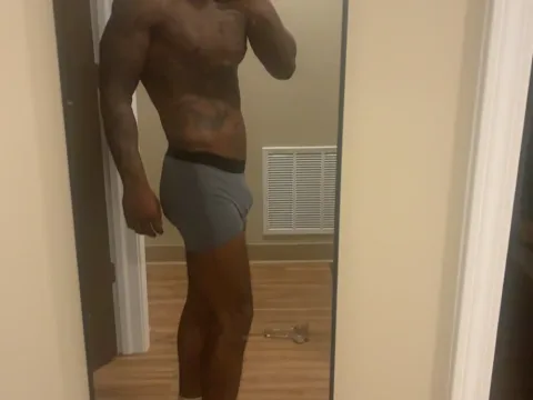 Watch Yeahmir Live Adult Webcam Show - Free Sex Cam Stream