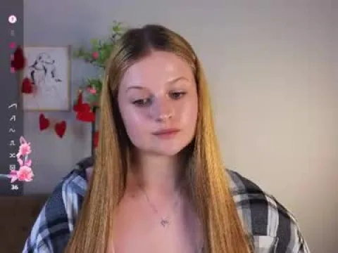 Watch Sonya Offline Adult Webcam Show - Free Sex Cam Stream