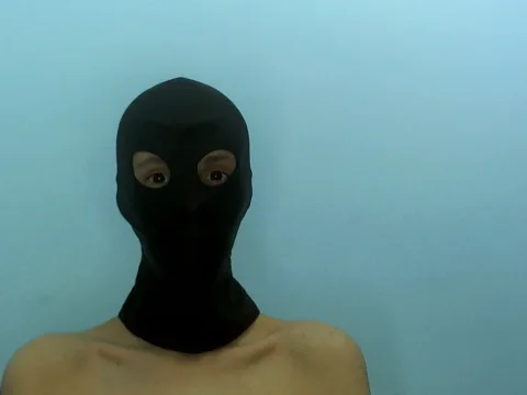 Watch Andreea713 Live Adult Webcam Show - Free Sex Cam Stream
