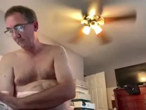 Watch Happybrian5 Live Adult Webcam Show from United States - Free Sex Cam Stream