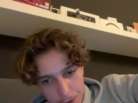 Diegoso77