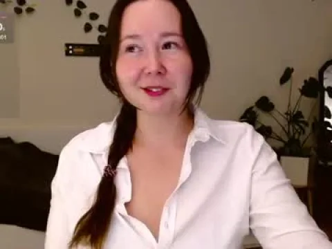 Watch Rosie Cheeks Offline Adult Webcam Show - Free Sex Cam Stream