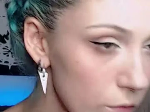 Watch Kanra Live Adult Webcam Show - Free Sex Cam Stream
