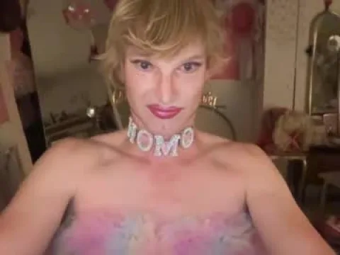 Watch Maxi Offline Adult Webcam Show from Germany - Free Sex Cam Stream