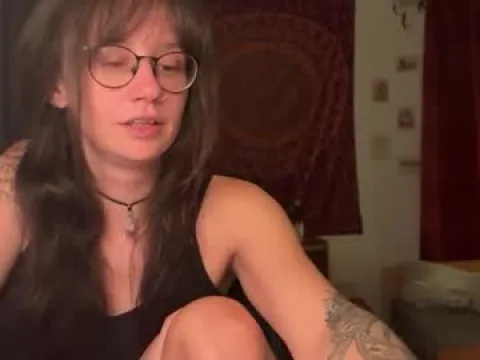 Watch Mila Live Adult Webcam Show from Germany - Free Sex Cam Stream