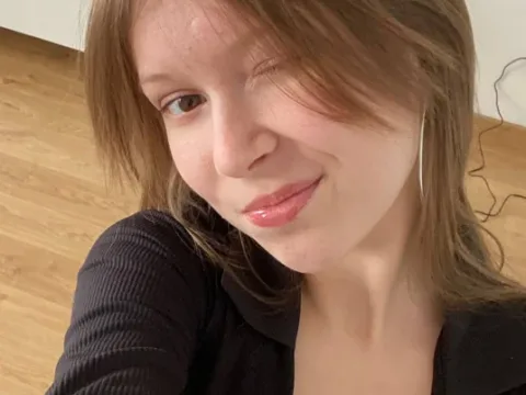 Watch ElfriedaZwack Live Adult Webcam Show - Free Sex Cam Stream