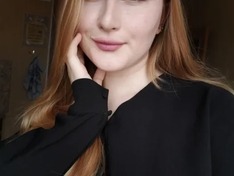 Watch AnikaLipps Live Adult Webcam Show - Free Sex Cam Stream