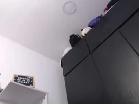 Watch Candeep0 Offline Adult Webcam Show from Colombia - Free Sex Cam Stream