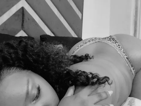 Watch Spotty Coochie Offline Adult Webcam Show - Free Sex Cam Stream