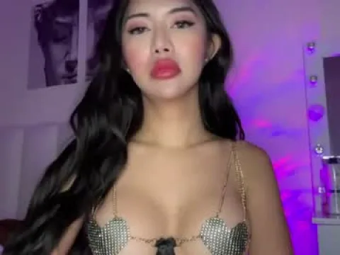Watch Sofia Offline Adult Webcam Show from United States - Free Sex Cam Stream