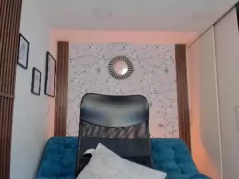 Watch max ass Offline Adult Webcam Show from Colombia - Free Sex Cam Stream