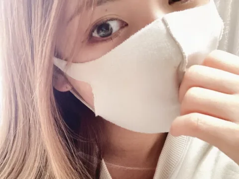 Watch Anchan69 Live Adult Webcam Show - Free Sex Cam Stream