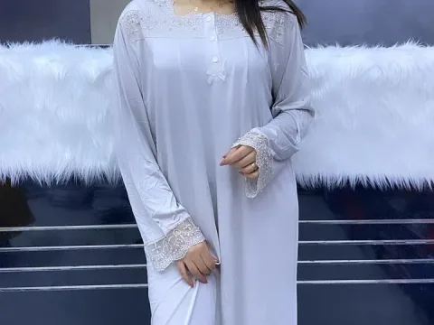 Watch Hallahill Offline Adult Webcam Show - Free Sex Cam Stream
