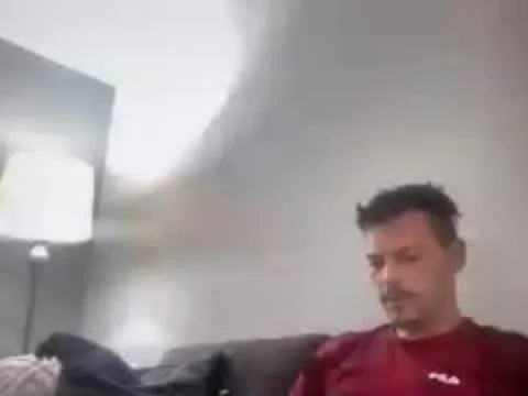 Watch Corey Offline Adult Webcam Show from United States - Free Sex Cam Stream