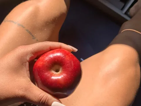 Watch Ju Muniz01 Live Adult Webcam Show - Free Sex Cam Stream