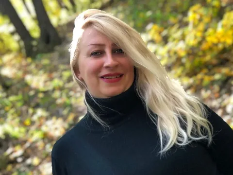 Watch Esenia505 Live Adult Webcam Show - Free Sex Cam Stream