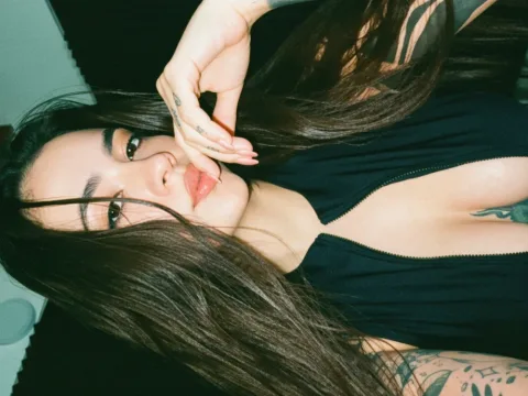 Watch Iink Offline Adult Webcam Show - Free Sex Cam Stream