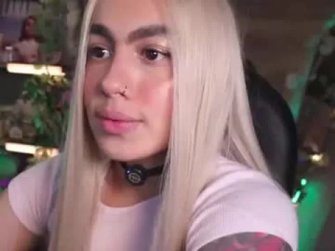 Watch Mila Snoow Offline Adult Webcam Show from Colombia - Free Sex Cam Stream