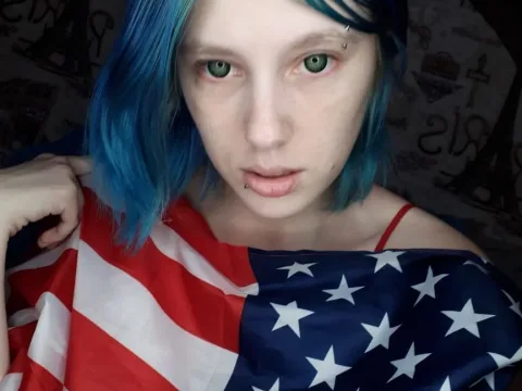 Watch GloriaEvans Live Adult Webcam Show - Free Sex Cam Stream