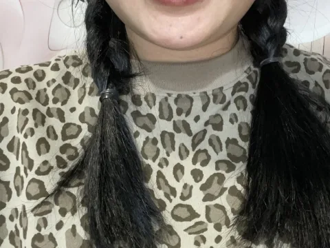 Watch Emachiii Live Adult Webcam Show - Free Sex Cam Stream