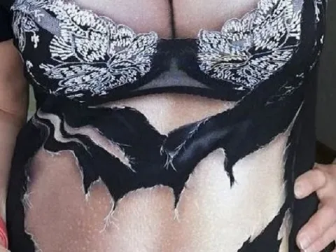 Watch Snezhana Offline Adult Webcam Show - Free Sex Cam Stream