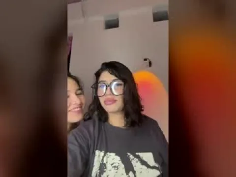 Watch Rous And Sweet09 Offline Adult Webcam Show from Colombia - Free Sex Cam Stream