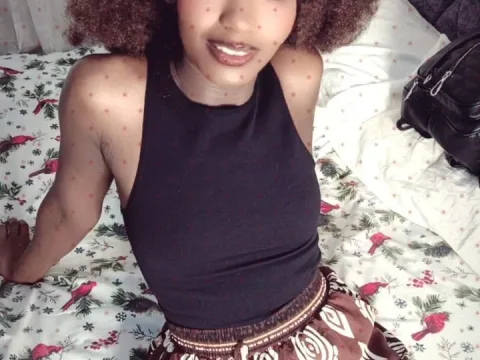 Watch Babydoll-vibe Live Adult Webcam Show - Free Sex Cam Stream