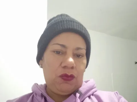 Watch Pupi-Lanegra Live Adult Webcam Show - Free Sex Cam Stream