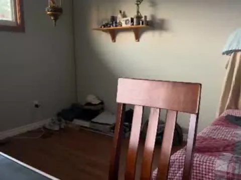 Watch c o f f e e l o u n g e Offline Adult Webcam Show from Canada - Free Sex Cam Stream