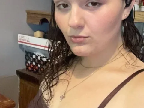 Watch AvaHeart-22 Live Adult Webcam Show - Free Sex Cam Stream