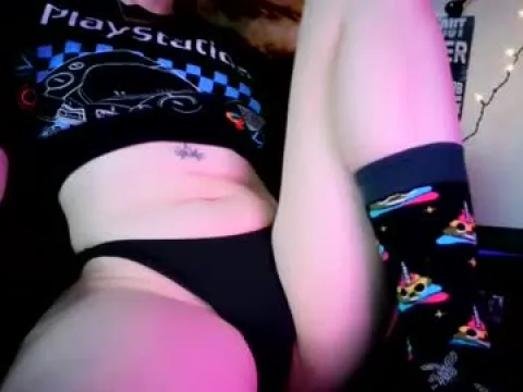 Watch spookybarbiegirl Offline Adult Webcam Show from United States - Free Sex Cam Stream