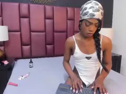 Watch Engel Joness Offline Adult Webcam Show from Colombia - Free Sex Cam Stream