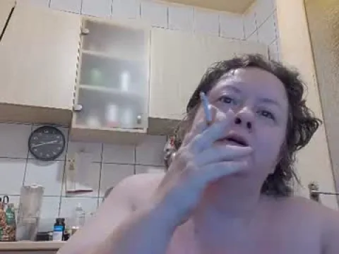 Watch Beth Offline Adult Webcam Show - Free Sex Cam Stream