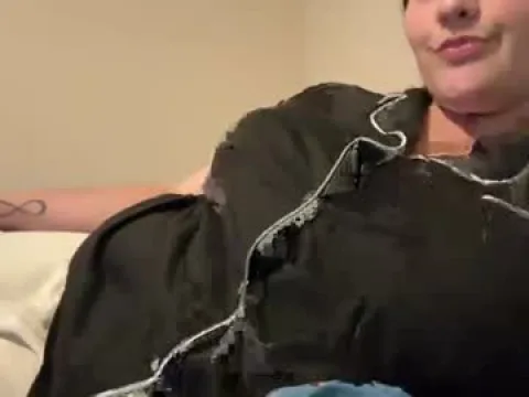 Watch BeautifulBW Offline Adult Webcam Show from United States - Free Sex Cam Stream