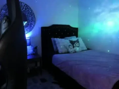 Watch Bastet 111 Offline Adult Webcam Show from Colombia - Free Sex Cam Stream