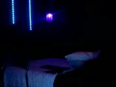 Watch masked couple Live Adult Webcam Show - Free Sex Cam Stream
