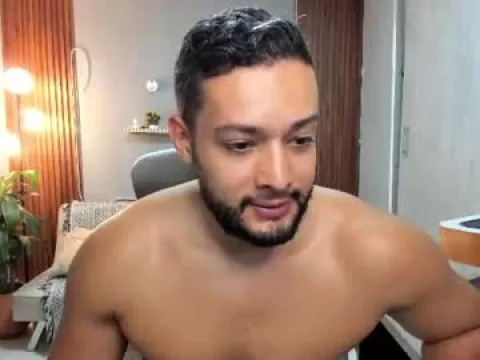 Watch J Calix Offline Adult Webcam Show from Colombia - Free Sex Cam Stream