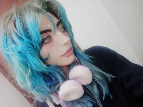 Watch Pinky Doll 777 Live Adult Webcam Show - Free Sex Cam Stream