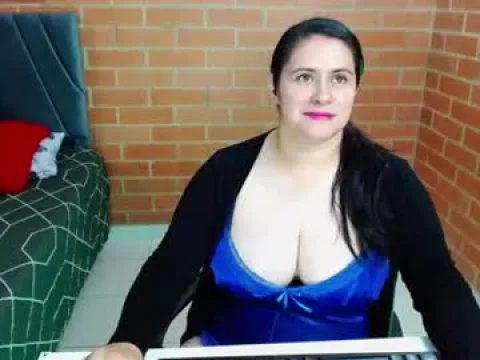 Watch Paula Offline Adult Webcam Show from Colombia - Free Sex Cam Stream